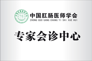 /zixun.html